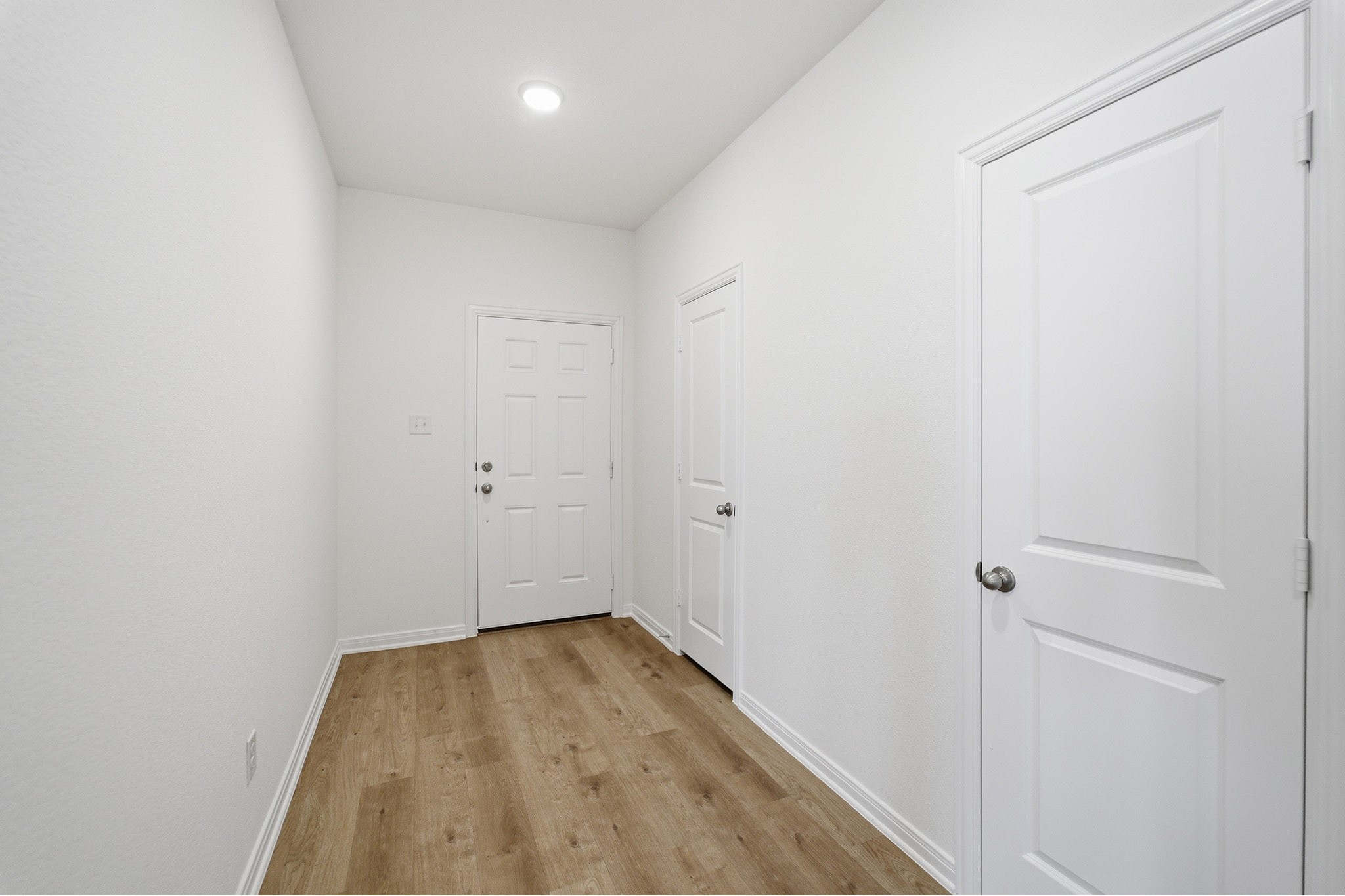 812 Antioch Drive Princeton TX 75071