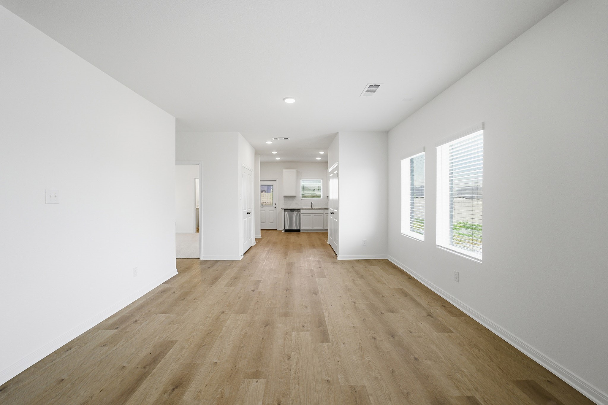 812 Antioch Drive Princeton TX 75071