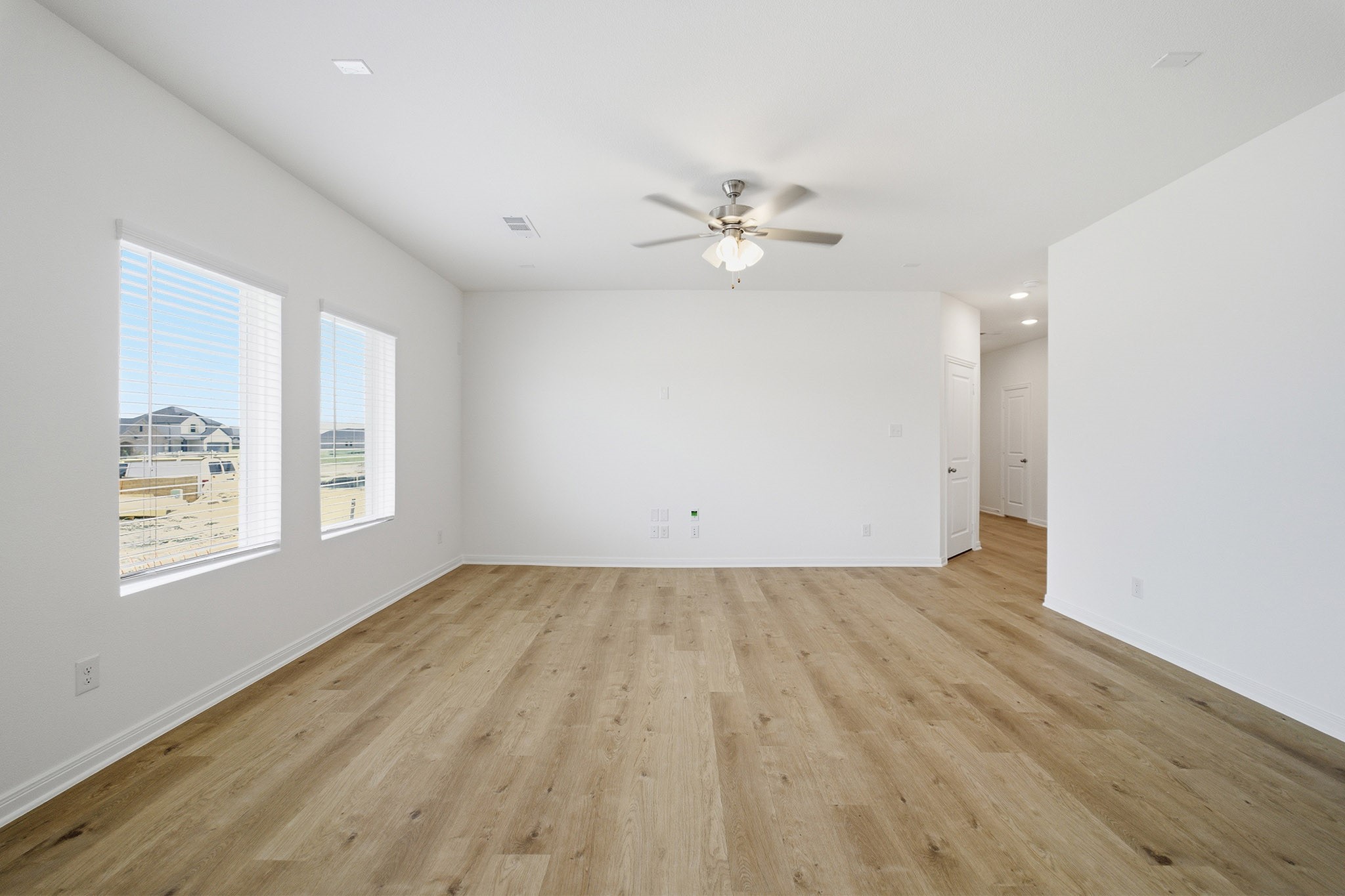 812 Antioch Drive Princeton TX 75071