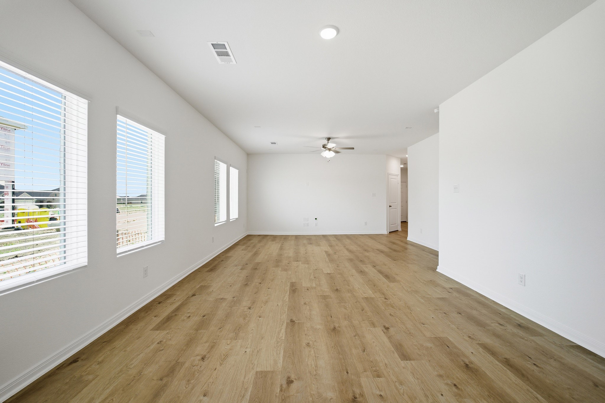812 Antioch Drive Princeton TX 75071