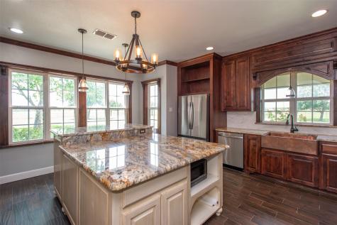 12485 County Road 4037 Kemp TX 75143