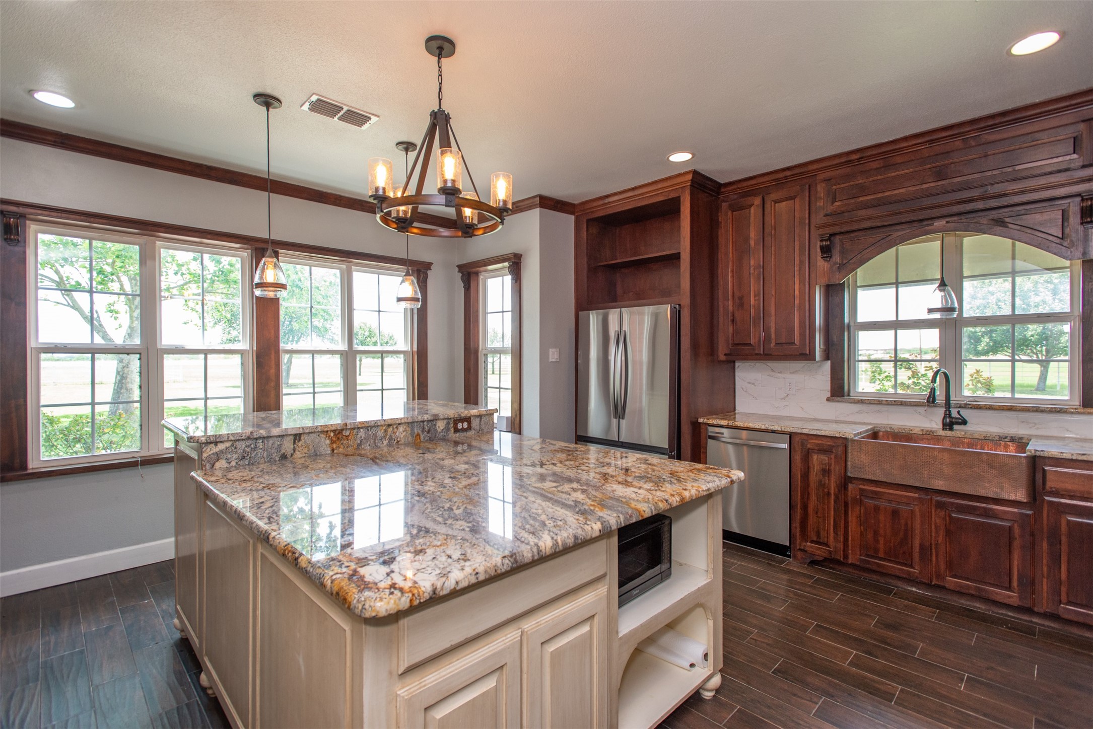 12485 County Road 4037 Kemp TX 75143