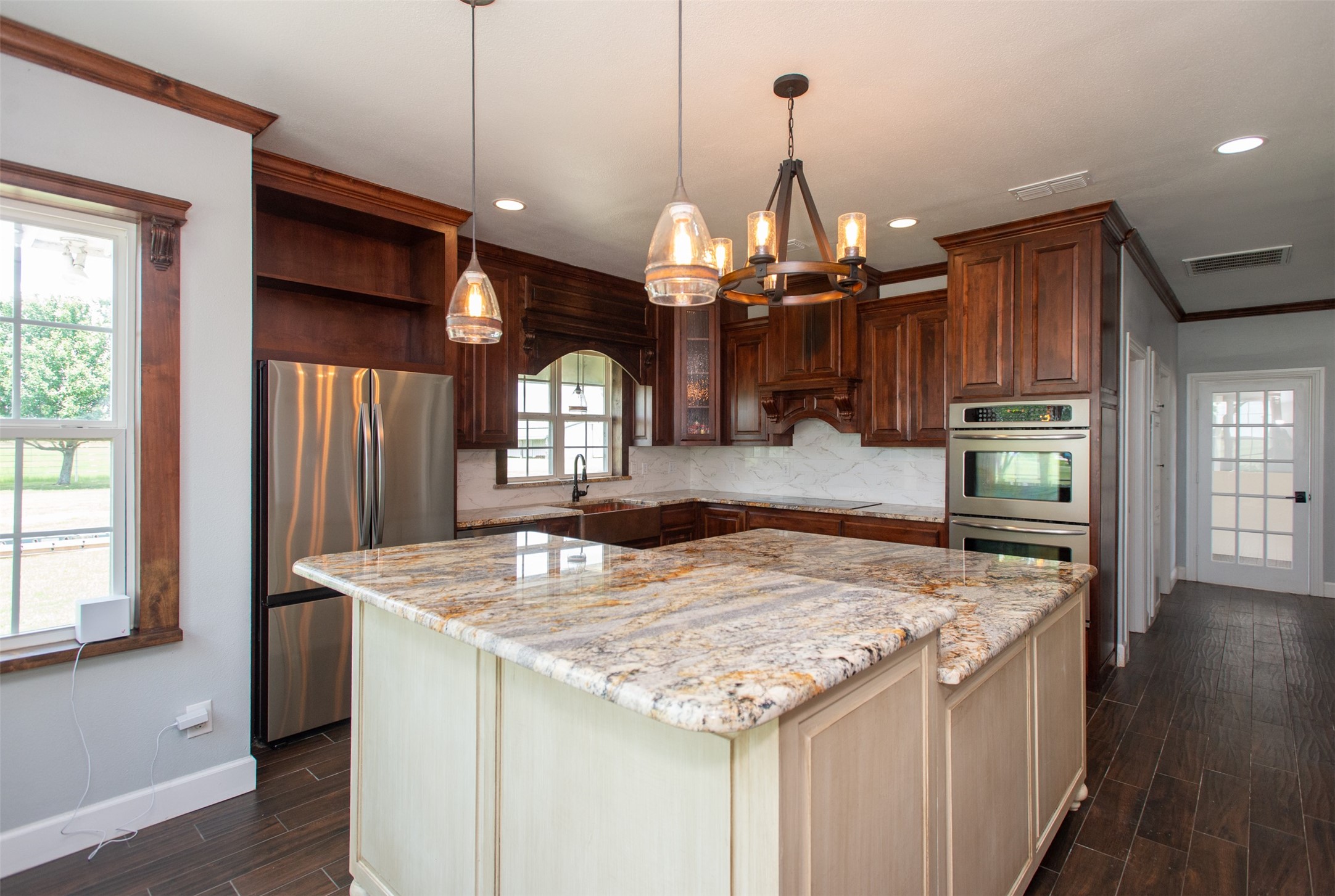 12485 County Road 4037 Kemp TX 75143