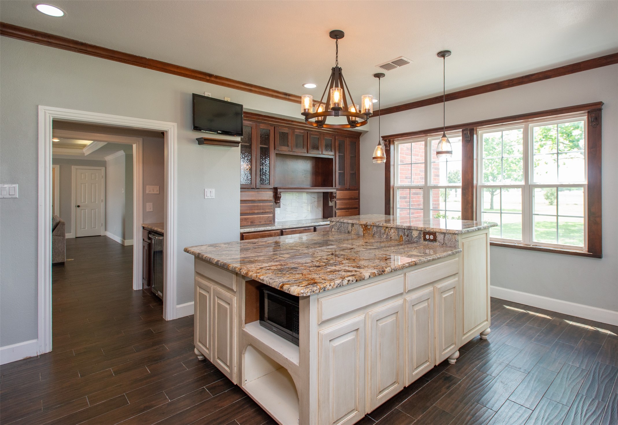 12485 County Road 4037 Kemp TX 75143