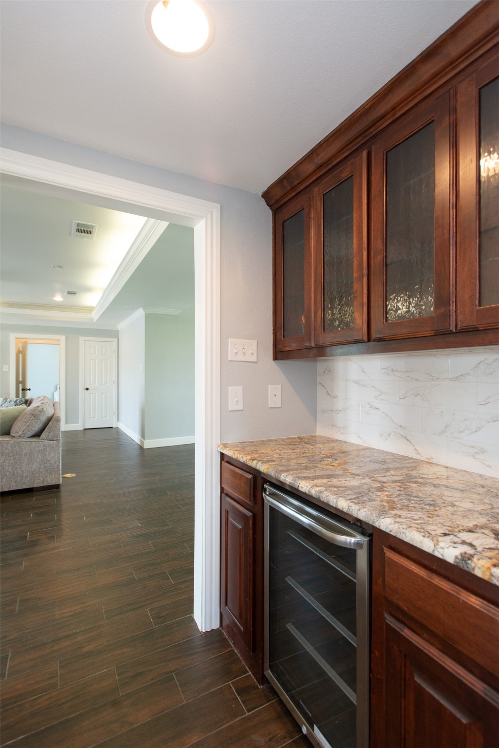 12485 County Road 4037 Kemp TX 75143