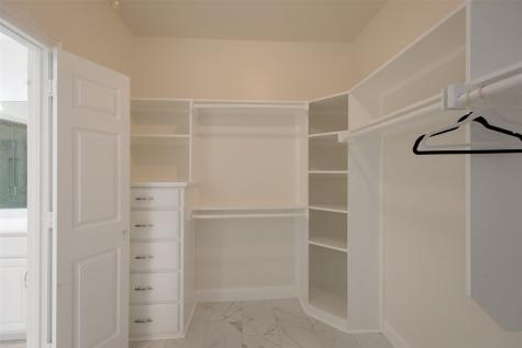 12485 County Road 4037 Kemp TX 75143