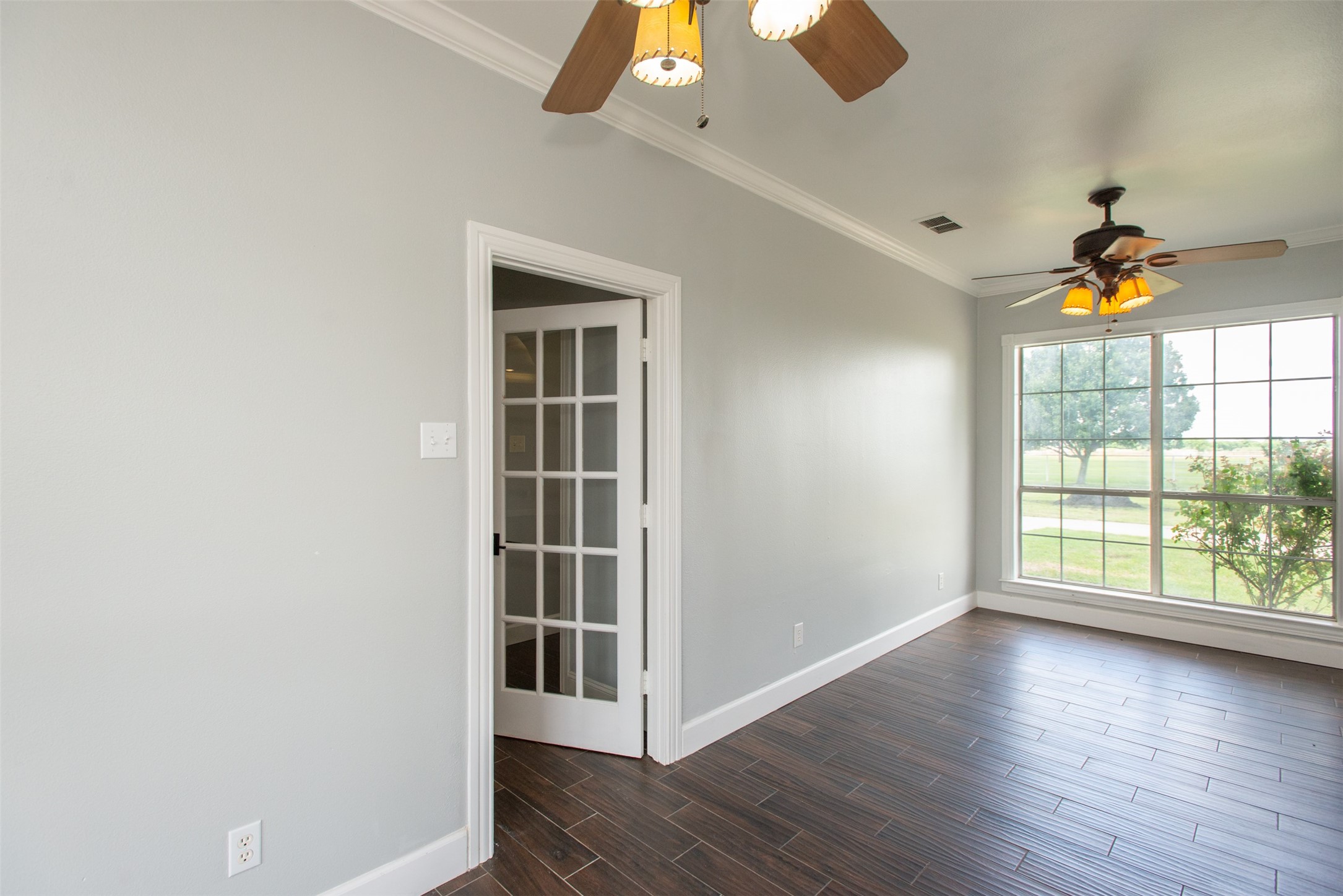 12485 County Road 4037 Kemp TX 75143