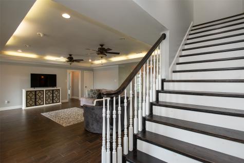 12485 County Road 4037 Kemp TX 75143