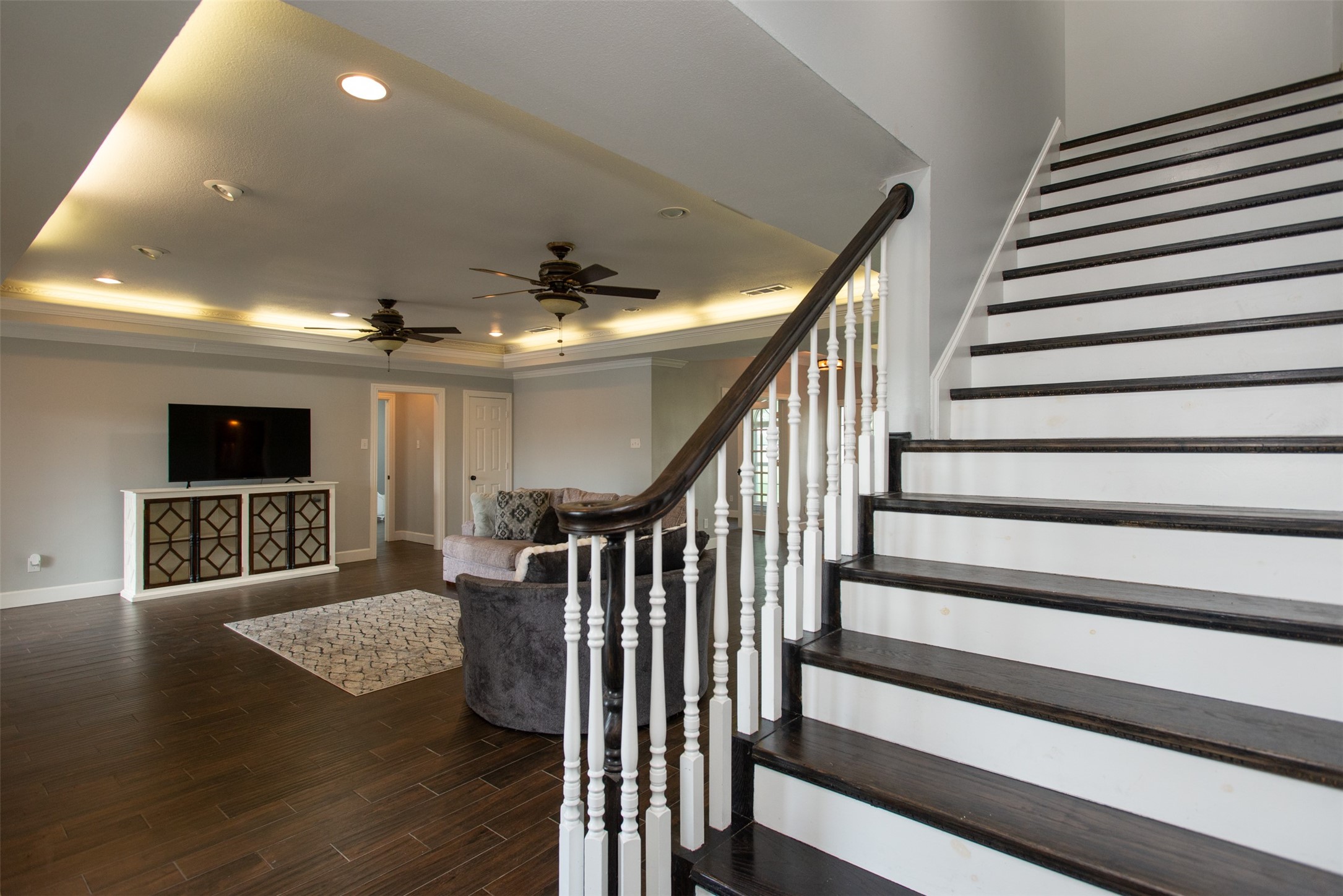 12485 County Road 4037 Kemp TX 75143