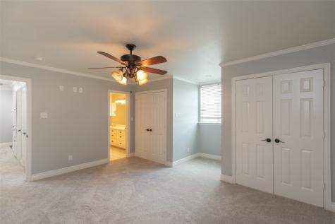 12485 County Road 4037 Kemp TX 75143