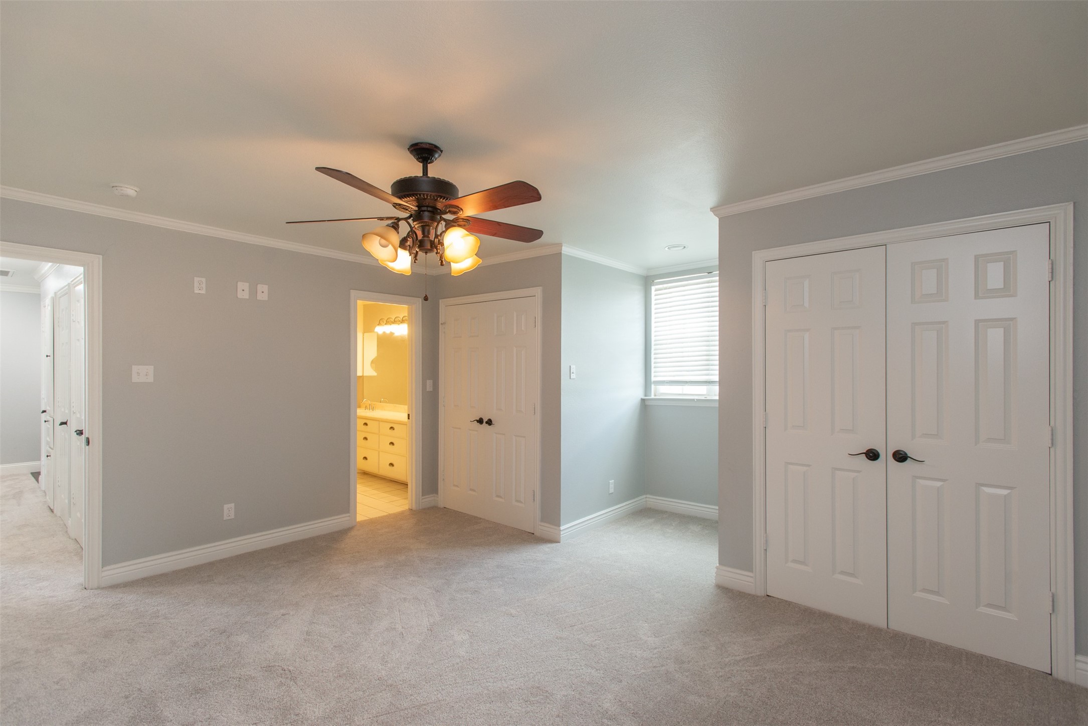 12485 County Road 4037 Kemp TX 75143