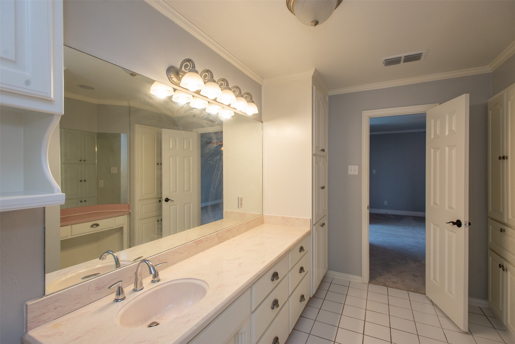12485 County Road 4037 Kemp TX 75143