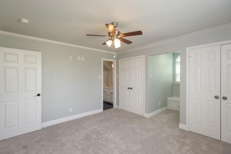 12485 County Road 4037 Kemp TX 75143