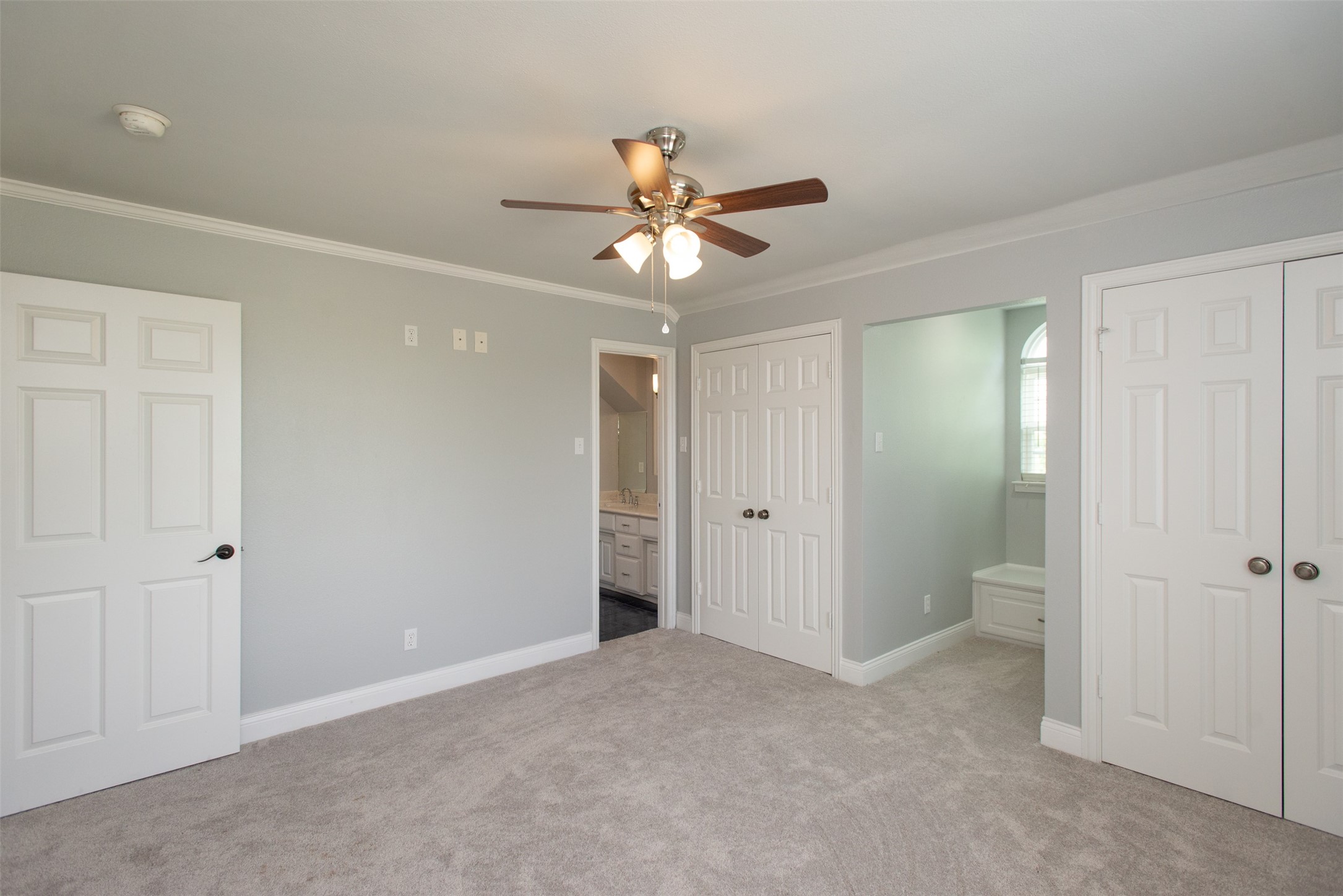 12485 County Road 4037 Kemp TX 75143