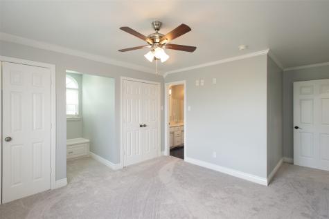 12485 County Road 4037 Kemp TX 75143