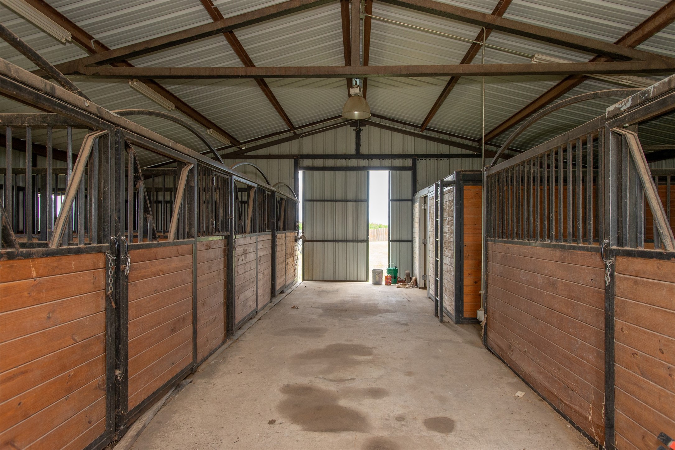 12485 County Road 4037 Kemp TX 75143