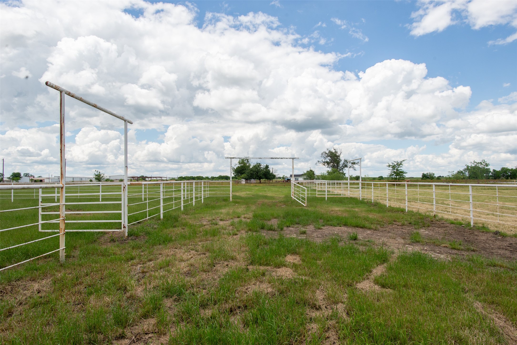 12485 County Road 4037 Kemp TX 75143