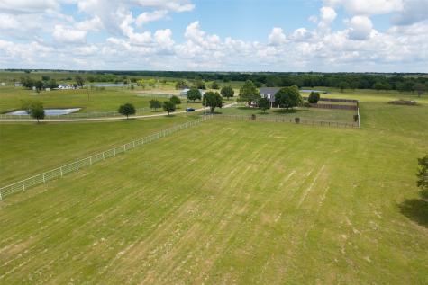 12485 County Road 4037 Kemp TX 75143