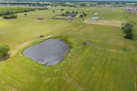 12485 County Road 4037 Kemp TX 75143