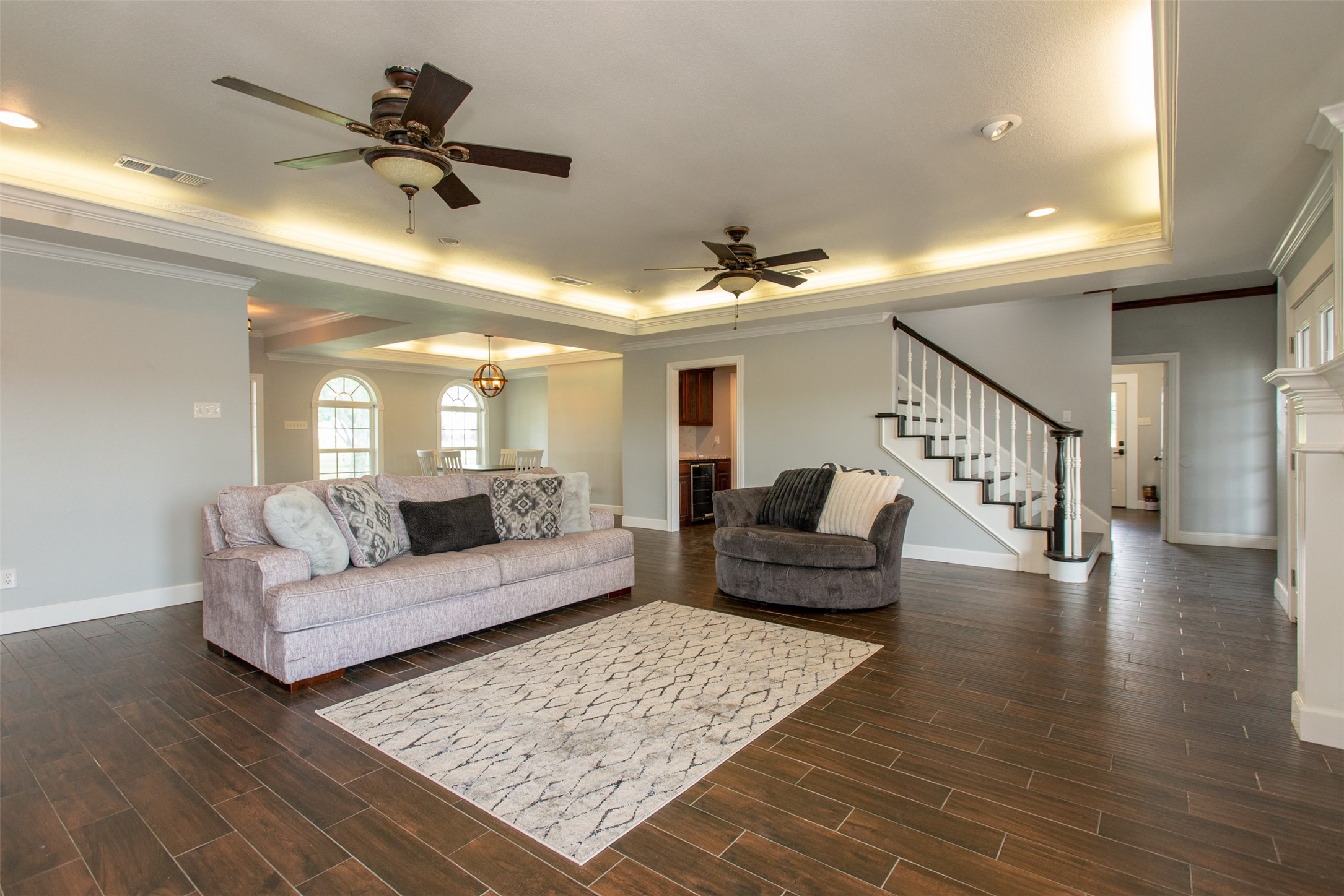 12485 County Road 4037 Kemp TX 75143