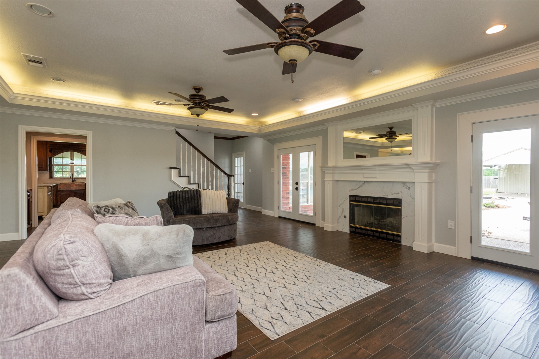 12485 County Road 4037 Kemp TX 75143
