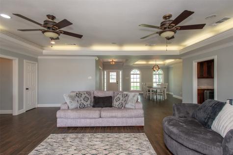 12485 County Road 4037 Kemp TX 75143