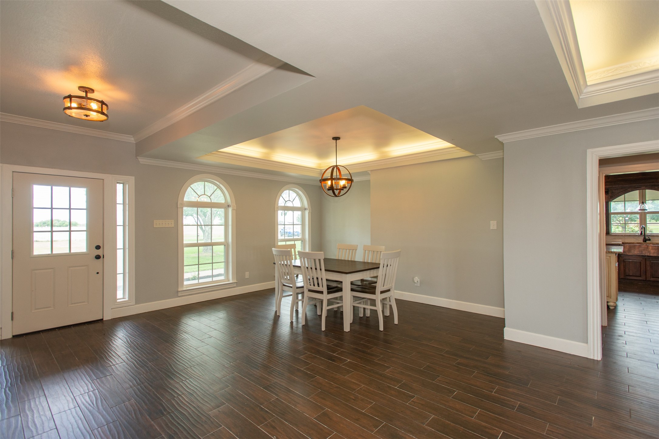 12485 County Road 4037 Kemp TX 75143