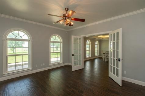 12485 County Road 4037 Kemp TX 75143