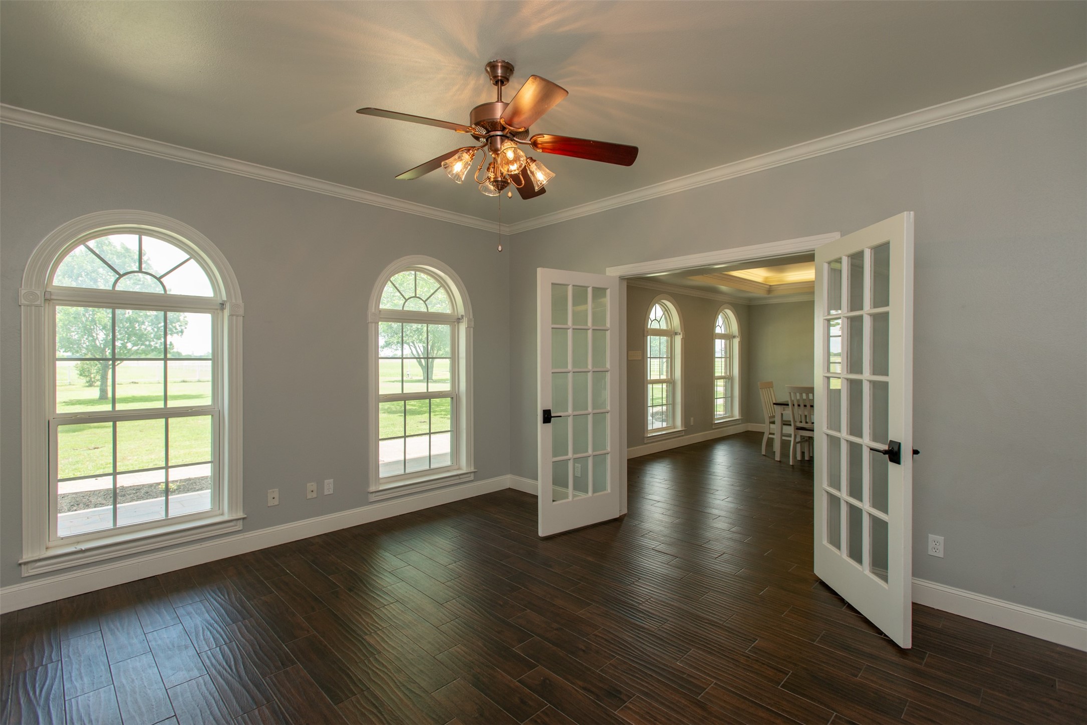 12485 County Road 4037 Kemp TX 75143