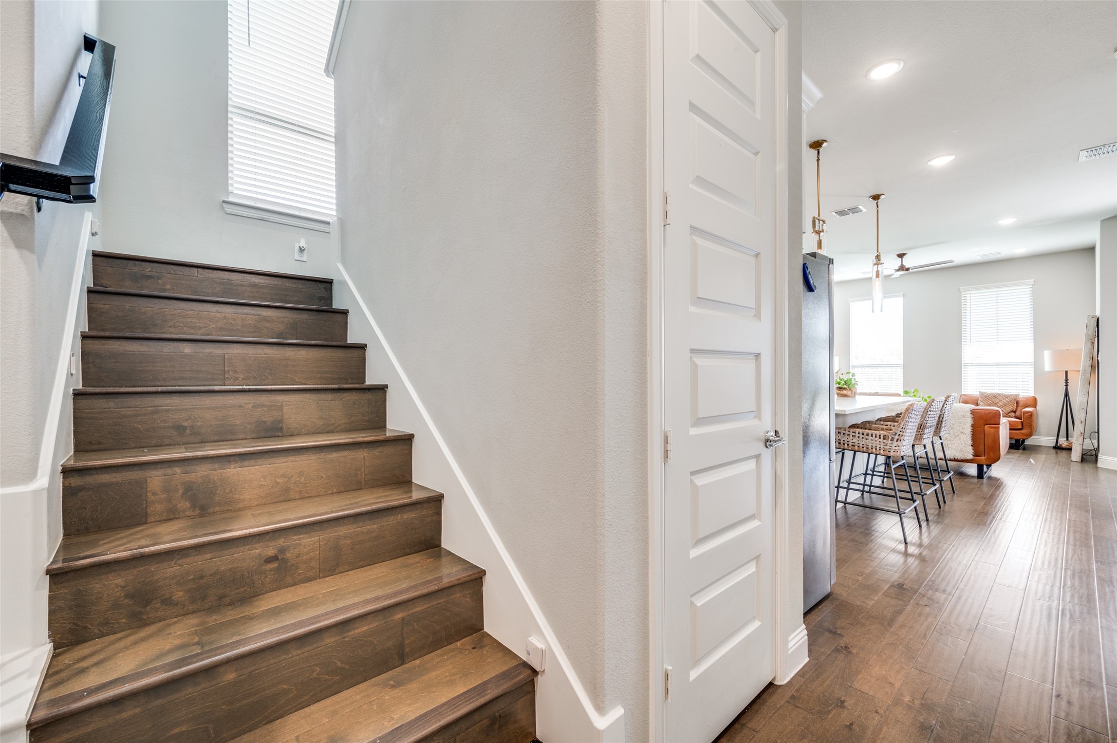 8977 George Cayley Lane Frisco TX 75034