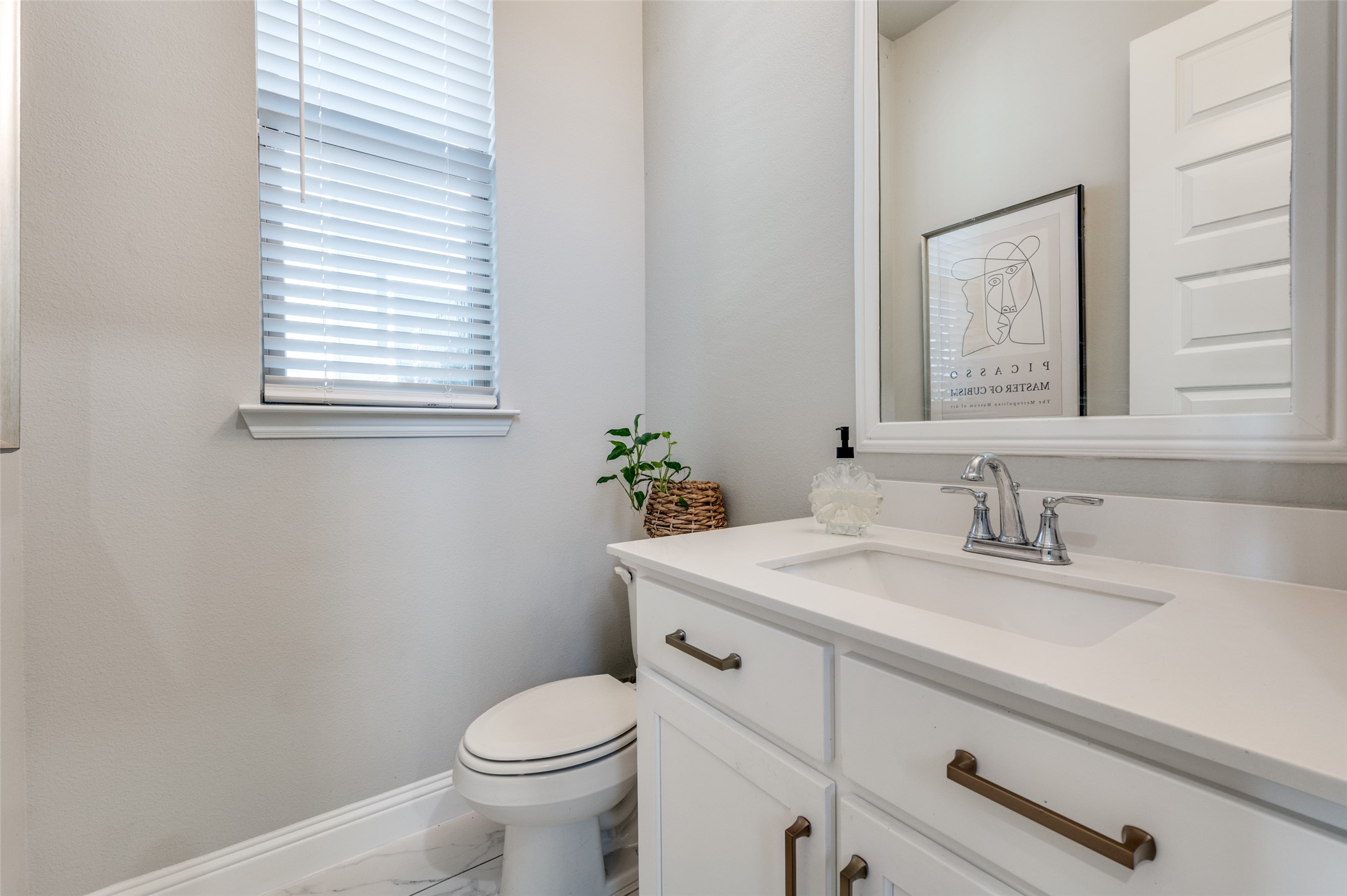 8977 George Cayley Lane Frisco TX 75034