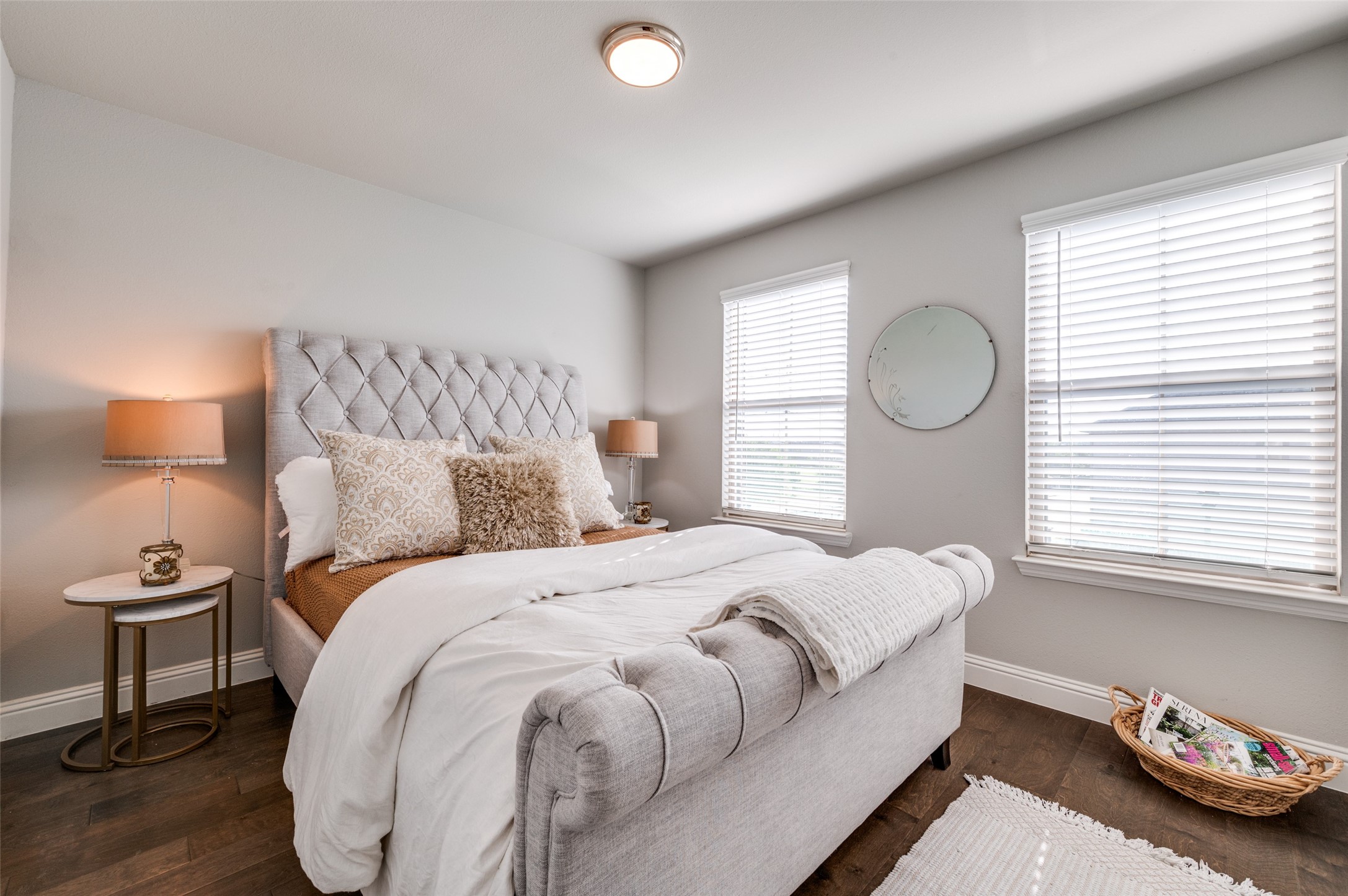 8977 George Cayley Lane Frisco TX 75034