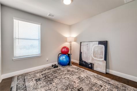 8977 George Cayley Lane Frisco TX 75034