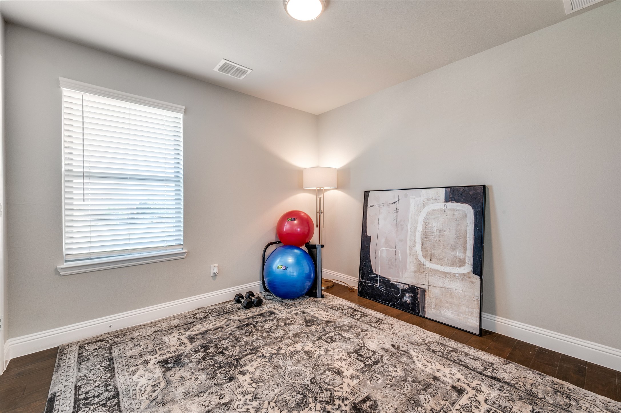 8977 George Cayley Lane Frisco TX 75034