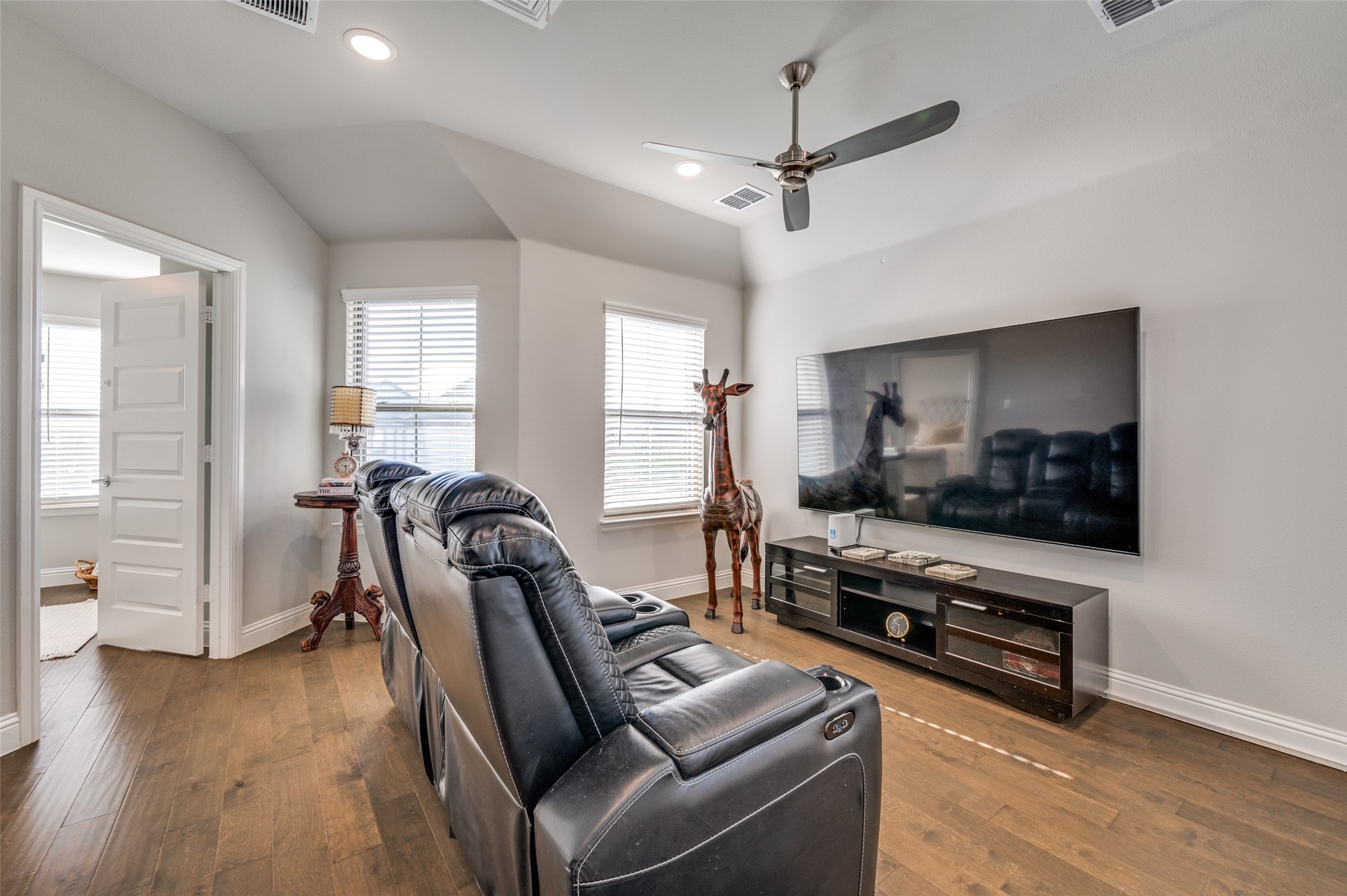8977 George Cayley Lane Frisco TX 75034