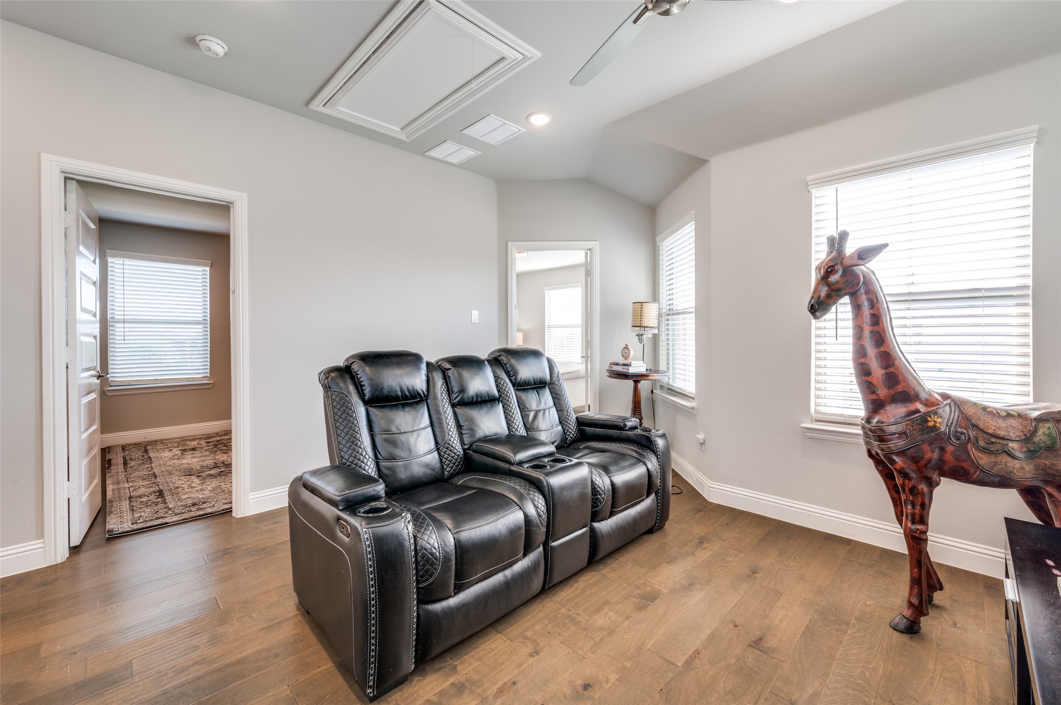 8977 George Cayley Lane Frisco TX 75034