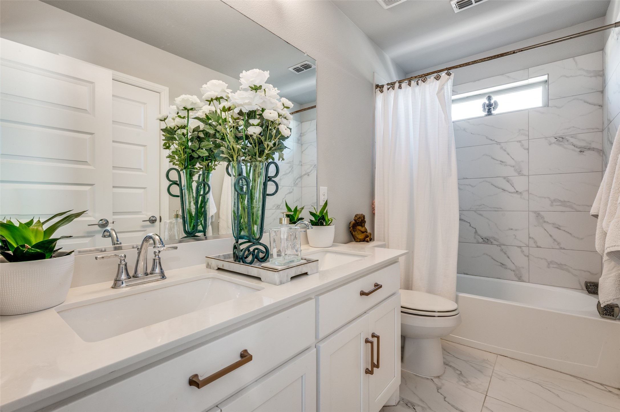 8977 George Cayley Lane Frisco TX 75034