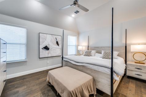 8977 George Cayley Lane Frisco TX 75034