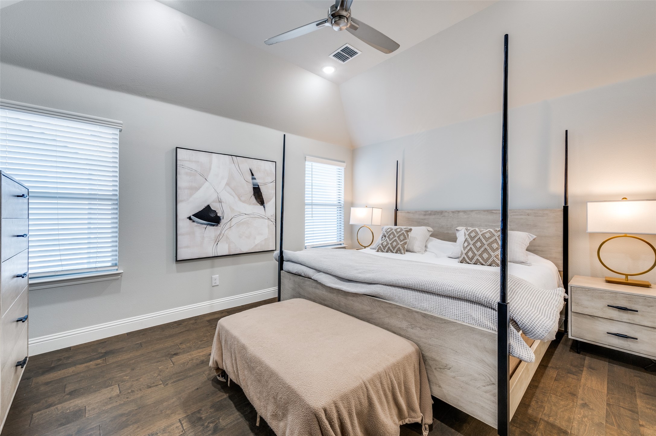 8977 George Cayley Lane Frisco TX 75034