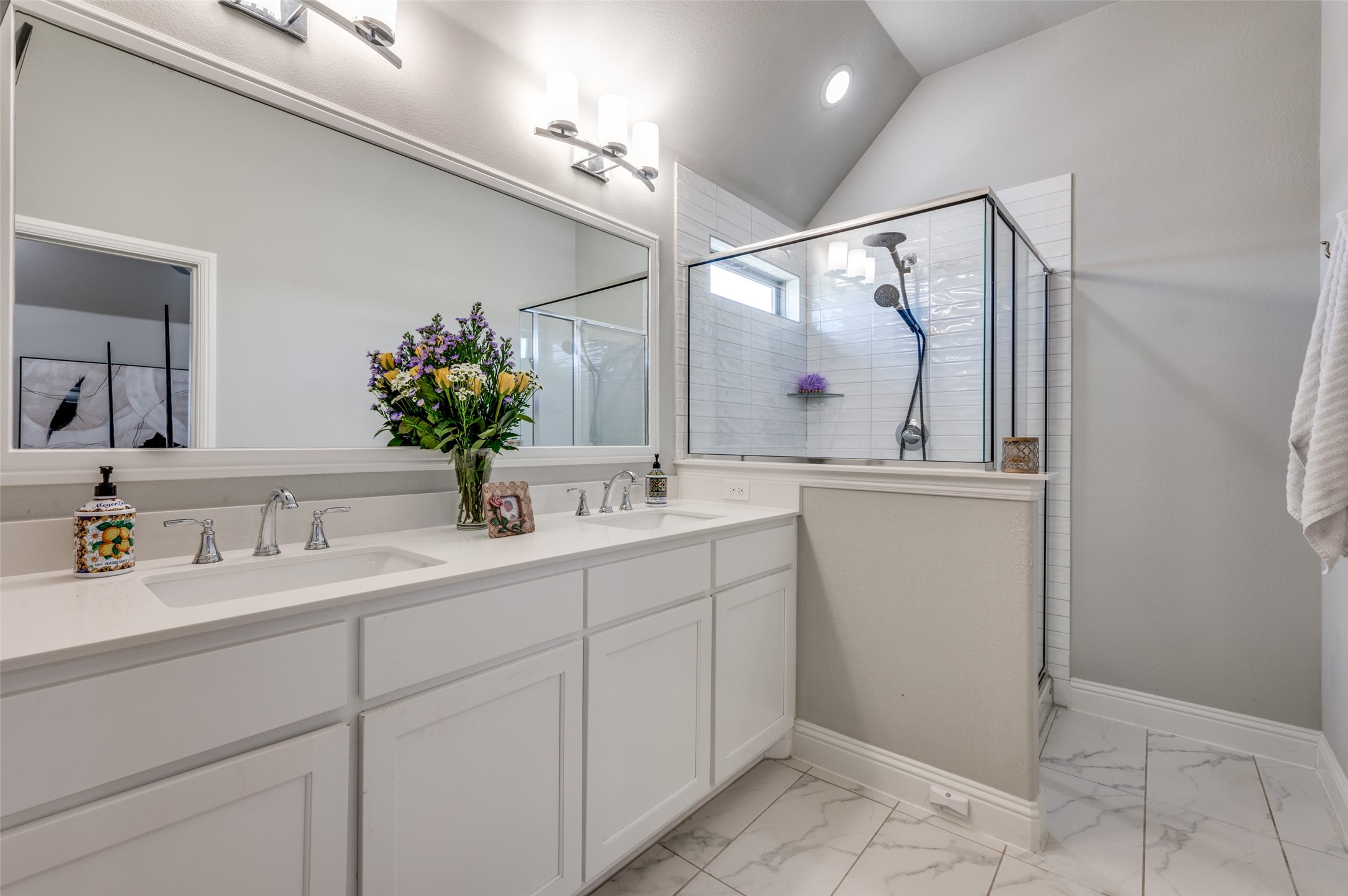 8977 George Cayley Lane Frisco TX 75034