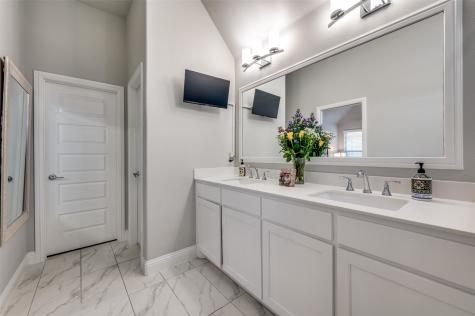 8977 George Cayley Lane Frisco TX 75034
