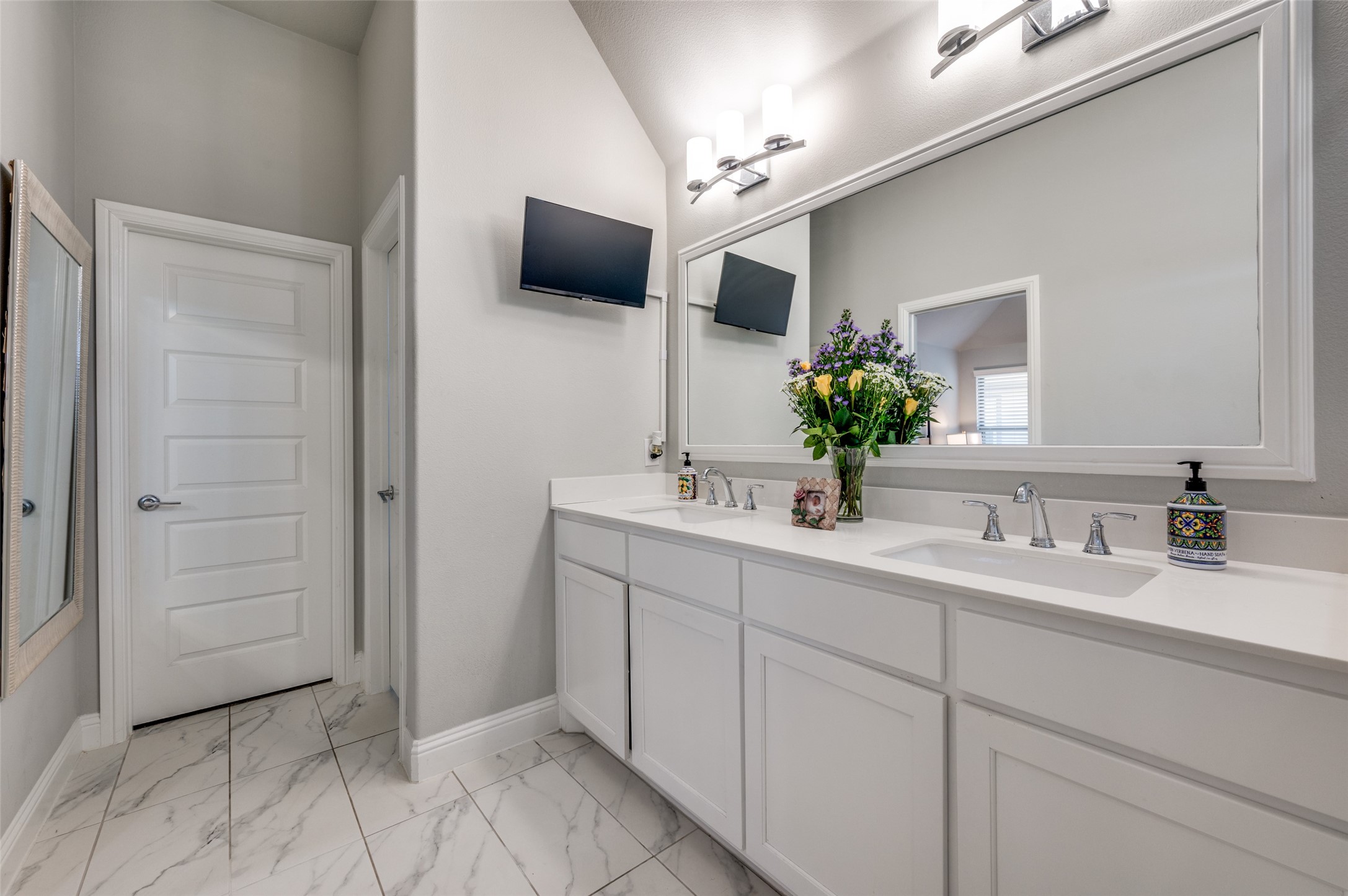 8977 George Cayley Lane Frisco TX 75034