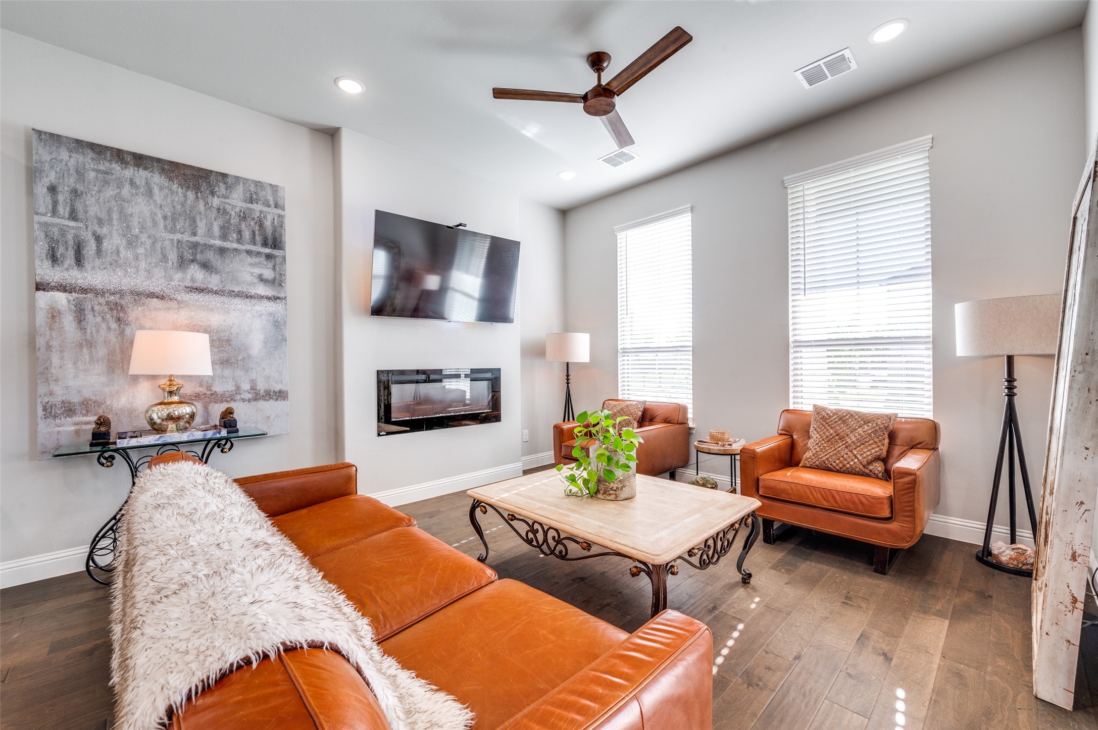 8977 George Cayley Lane Frisco TX 75034