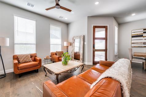 8977 George Cayley Lane Frisco TX 75034