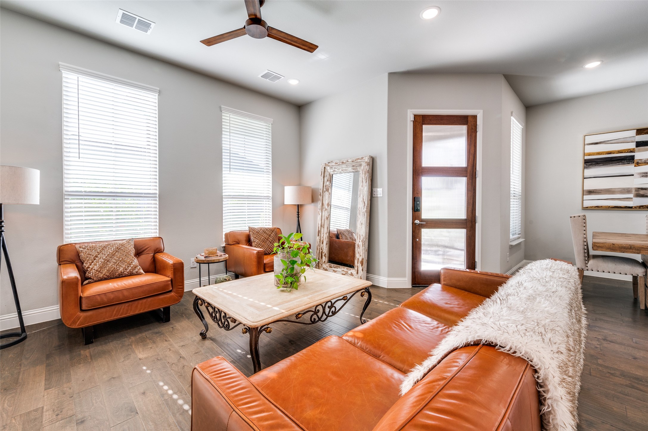 8977 George Cayley Lane Frisco TX 75034