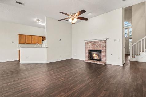3008 Paint Brush Trail Rockwall TX 75032