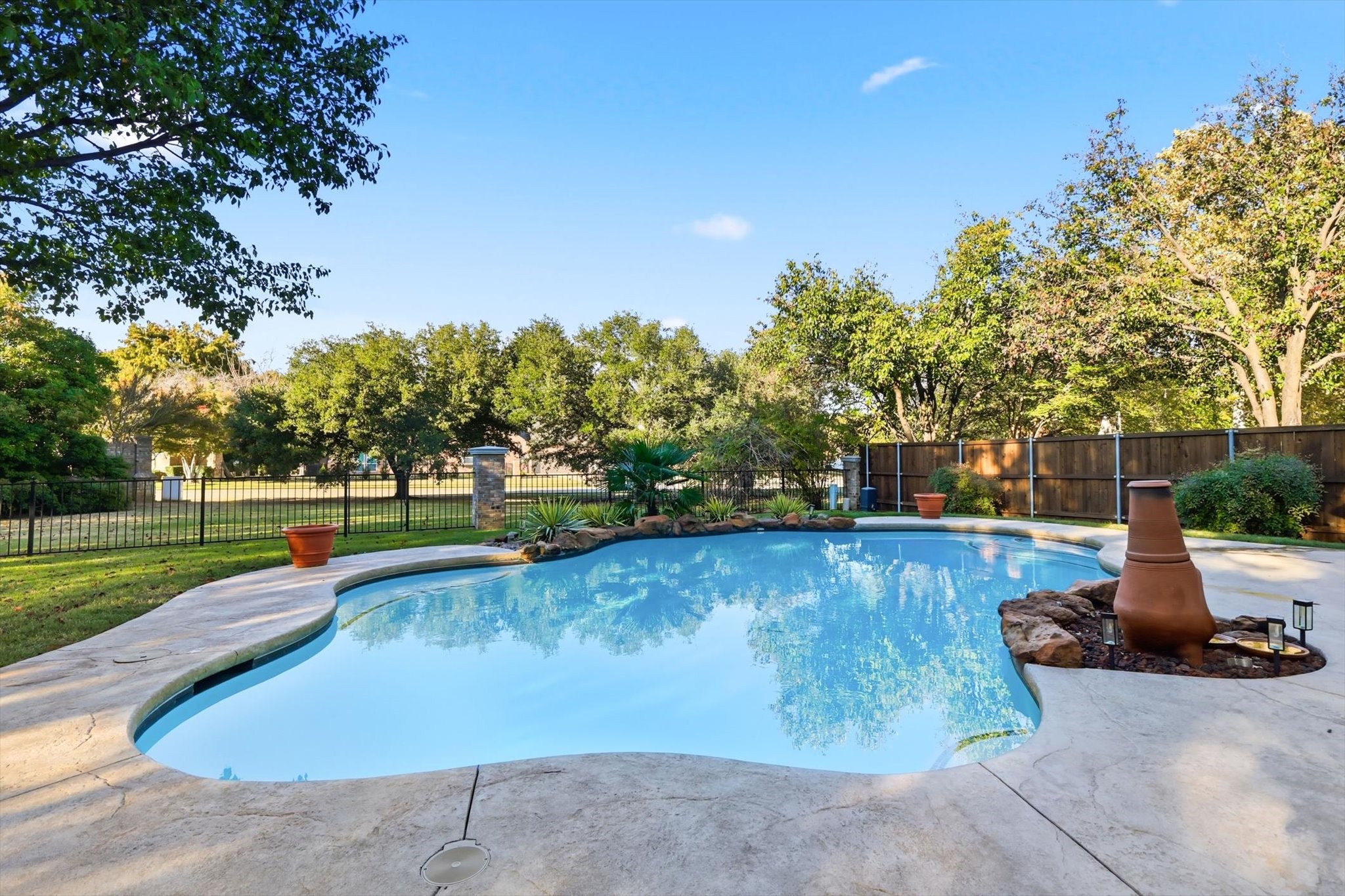 3516 Diamond Point Drive Flower Mound TX 75022