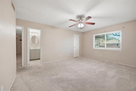 1501 Meandering Way Garland TX 75040