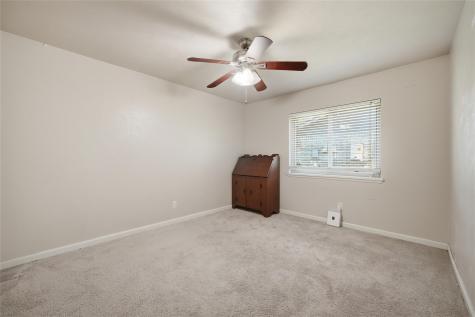 1501 Meandering Way Garland TX 75040