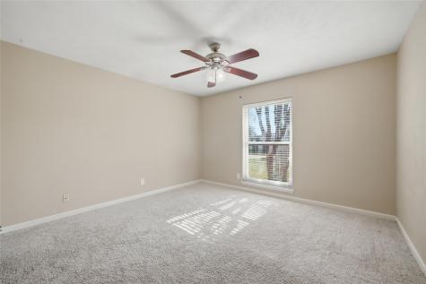 1501 Meandering Way Garland TX 75040